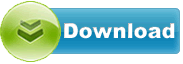 Download OOXML Lite 0.2 Beta